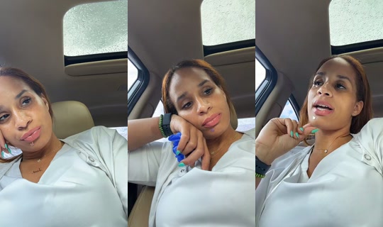 glamorouschev TikTok Live — Aug 26, 2026, 6:09 PM