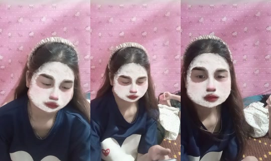 glaxi508 TikTok Live — Aug 20, 2026, 3:23 PM