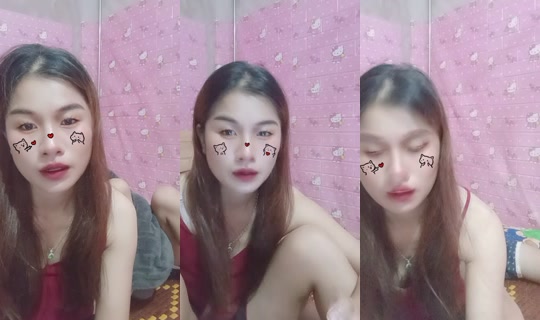 glaxi508 TikTok Live — Aug 26, 2026, 2:20 AM