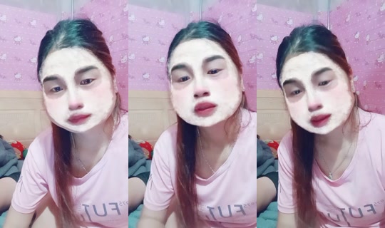 glaxi508 TikTok Live — Aug 26, 2026, 10:02 PM