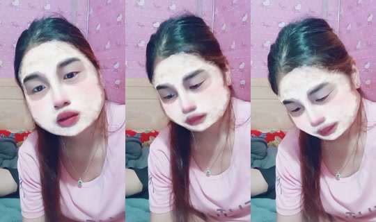 glaxi508 TikTok Live — Aug 26, 2026, 10:31 PM