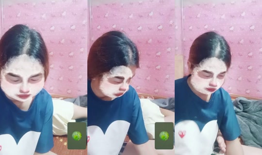 glaxi508 TikTok Live — Aug 27, 2026, 8:56 PM