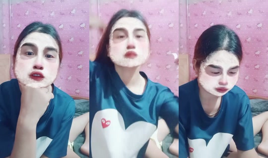 glaxi508 TikTok Live — Aug 27, 2026, 9:56 PM