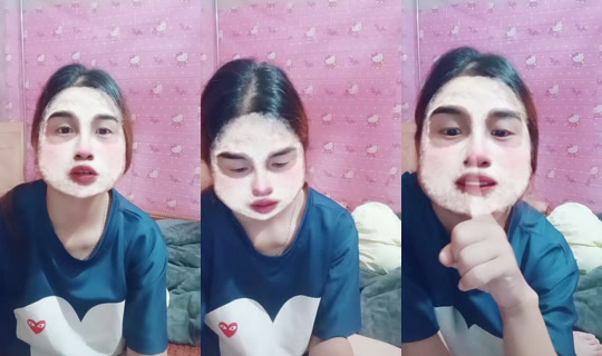 glaxi508 TikTok Live — Aug 27, 2026, 10:26 PM