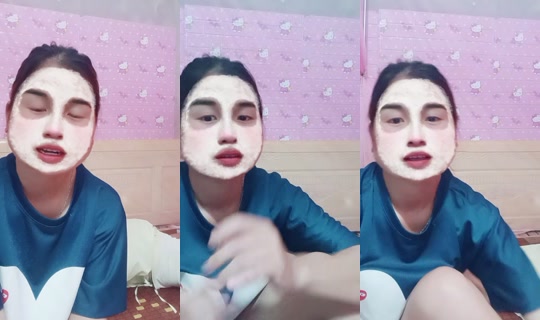 glaxi508 TikTok Live — Aug 28, 2026, 7:32 AM