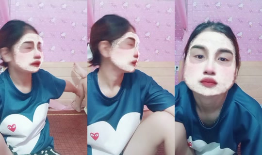 glaxi508 TikTok Live — Aug 28, 2026, 7:53 AM