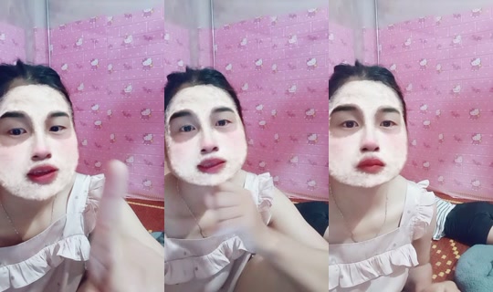 glaxi508 TikTok Live — Aug 28, 2026, 10:10 PM