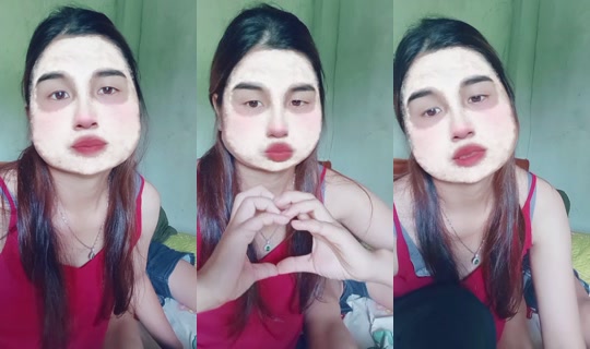 glaxi508 TikTok Live — Aug 30, 2026, 2:31 AM