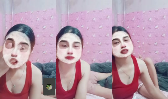 glaxi508 TikTok Live — Sep 28, 2026, 2:31 PM