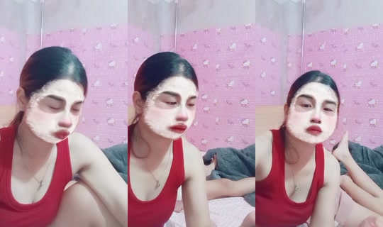 glaxi508 TikTok Live — Sep 28, 2026, 3:02 PM