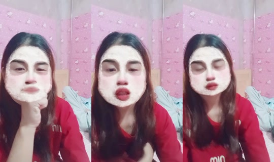 glaxi508 TikTok Live — Sep 29, 2026, 4:23 PM