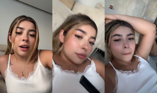 gle09081 TikTok Live — Oct 1, 2026, 10:37 PM