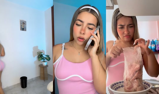 gle09081 TikTok Live — Oct 2, 2026, 5:34 PM
