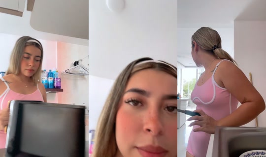 gle09081 TikTok Live — Oct 2, 2026, 6:24 PM