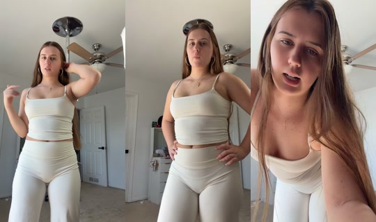 gleamingcheetah TikTok Live — Aug 24, 2026, 6:33 PM