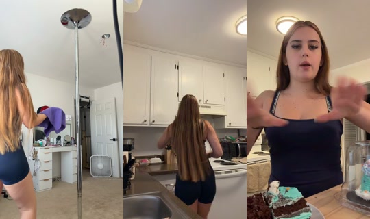 gleamingcheetah TikTok Live — Aug 31, 2026, 4:23 PM