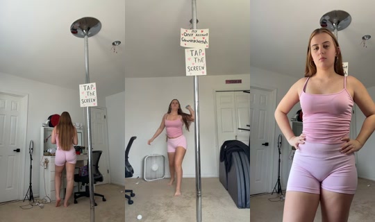 gleamingcheetah TikTok Live — Sep 2, 2026, 5:02 PM