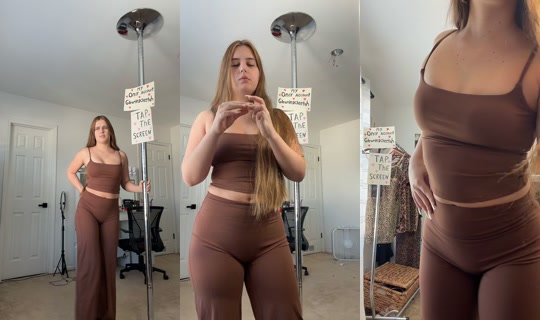 gleamingcheetah TikTok Live — Sep 3, 2026, 1:02 PM