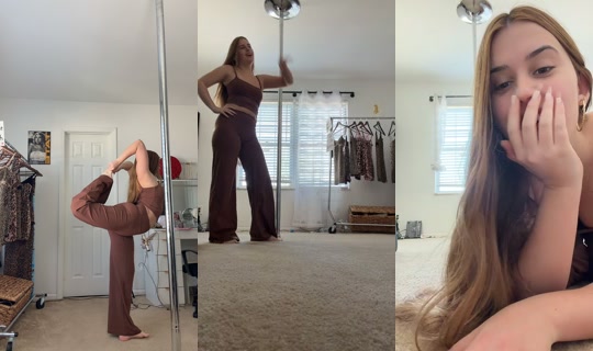 gleamingcheetah TikTok Live — Sep 3, 2026, 1:52 PM