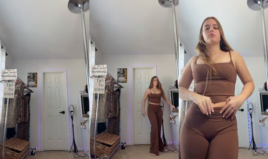 gleamingcheetah TikTok Live — Sep 3, 2026, 3:07 PM