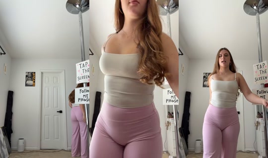gleamingcheetah TikTok Live — Oct 6, 2026, 6:31 PM