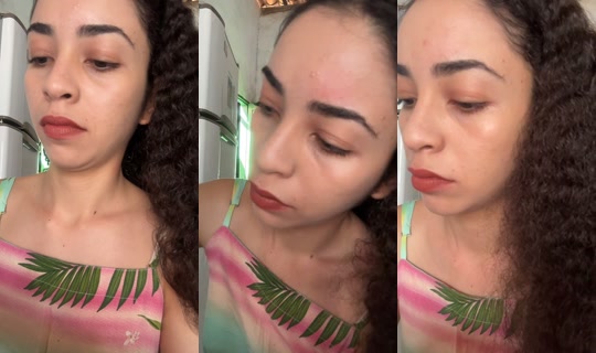 glendamayeres1 TikTok Live — Aug 21, 2026, 12:36 PM