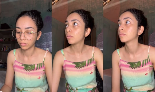 glendamayeres1 TikTok Live — Aug 22, 2026, 1:23 PM
