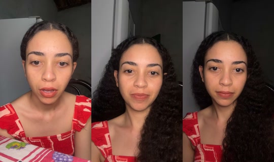 glendamayeres1 TikTok Live — Aug 23, 2026, 8:18 PM