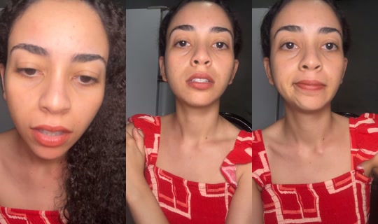 glendamayeres1 TikTok Live — Aug 23, 2026, 9:09 PM
