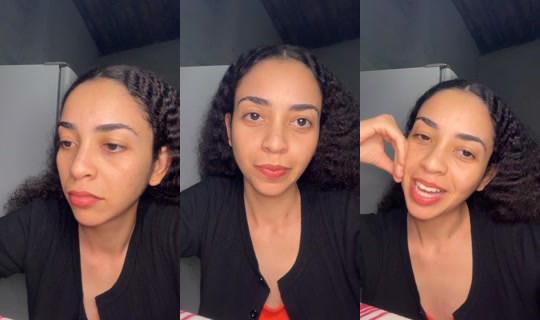 glendamayeres1 TikTok Live — Aug 25, 2026, 10:56 PM