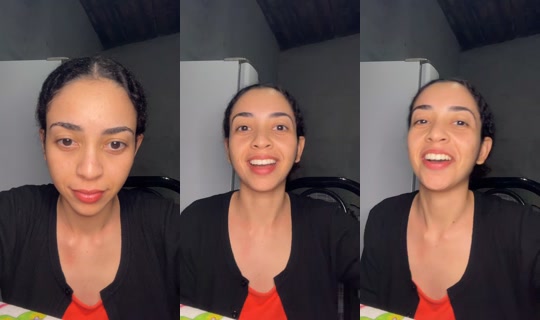 glendamayeres1 TikTok Live — Aug 25, 2026, 11:46 PM