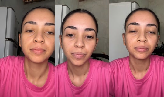 glendamayeres1 TikTok Live — Aug 27, 2026, 12:42 PM