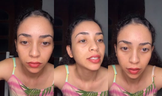 glendamayeres1 TikTok Live — Aug 27, 2026, 10:52 PM