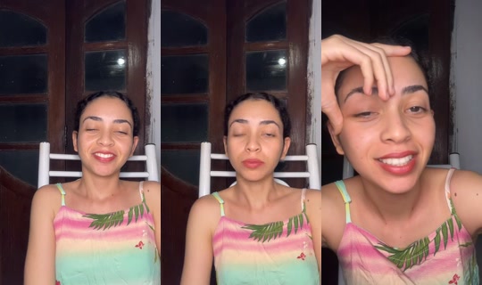 glendamayeres1 TikTok Live — Aug 27, 2026, 11:39 PM
