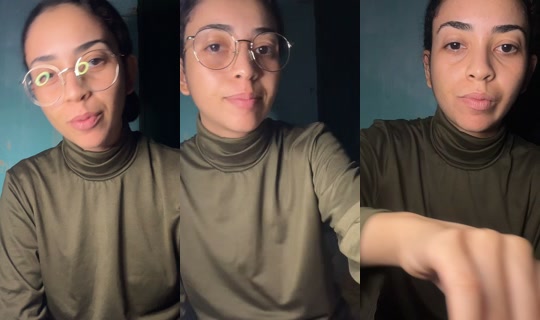 glendamayeres1 TikTok Live — Sep 4, 2026, 11:24 PM