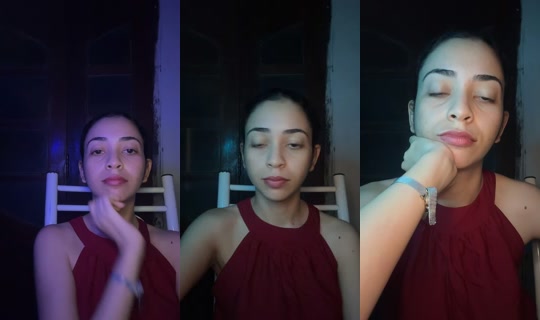 glendamayeres1 TikTok Live — Sep 5, 2026, 11:25 PM