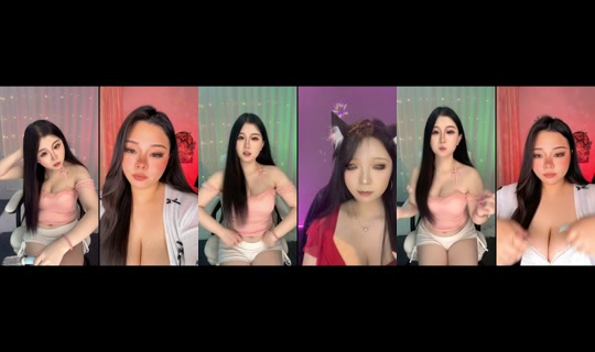 glenkap85325 TikTok Live — Oct 2, 2026, 7:18 AM
