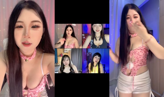 glenkap85325 TikTok Live — Oct 3, 2026, 5:50 AM