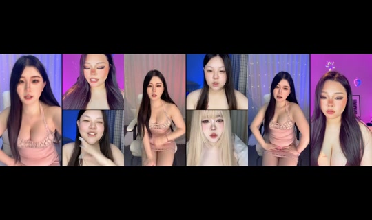 glenkap85325 TikTok Live — Oct 4, 2026, 8:30 PM