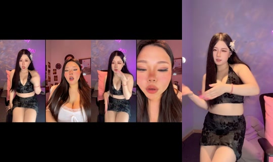 glenkap85325 TikTok Live — Oct 6, 2026, 5:04 PM