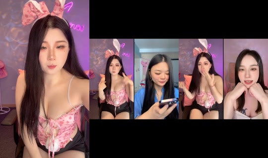 glenkap85325 TikTok Live — Oct 7, 2026, 2:42 AM