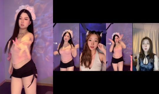 glenkap85325 TikTok Live — Oct 8, 2026, 1:43 AM