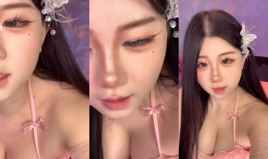 glenkap85325 TikTok Live — Oct 8, 2026, 2:06 PM