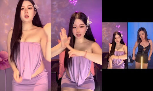 glenkap85325 TikTok Live — Oct 9, 2026, 3:45 PM