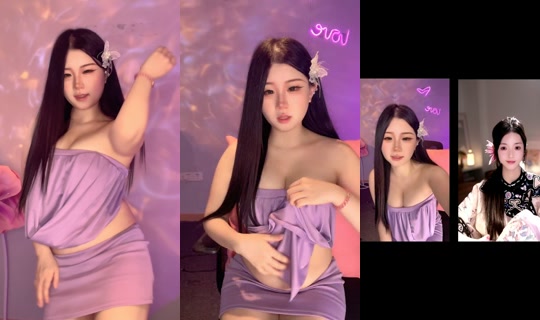 glenkap85325 TikTok Live — Oct 9, 2026, 5:10 PM
