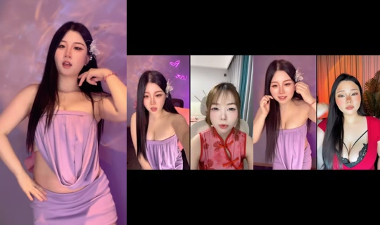 glenkap85325 TikTok Live — Oct 9, 2026, 9:38 PM
