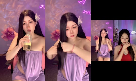 glenkap85325 TikTok Live — Oct 9, 2026, 10:29 PM