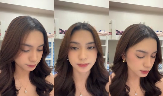 glens.turla TikTok Live — Aug 20, 2026, 1:25 PM