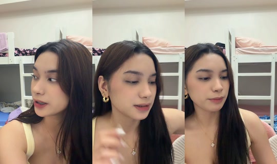 glens.turla TikTok Live — Aug 22, 2026, 2:57 PM