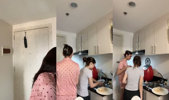 glens.turla TikTok Live — Aug 23, 2026, 5:55 AM